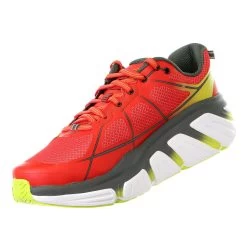 Hoka One One M Infinite Running Shoe - Men's 11 Hoka One One M Infinite Running Shoe - Men's -Sports Fashion IMG 2922