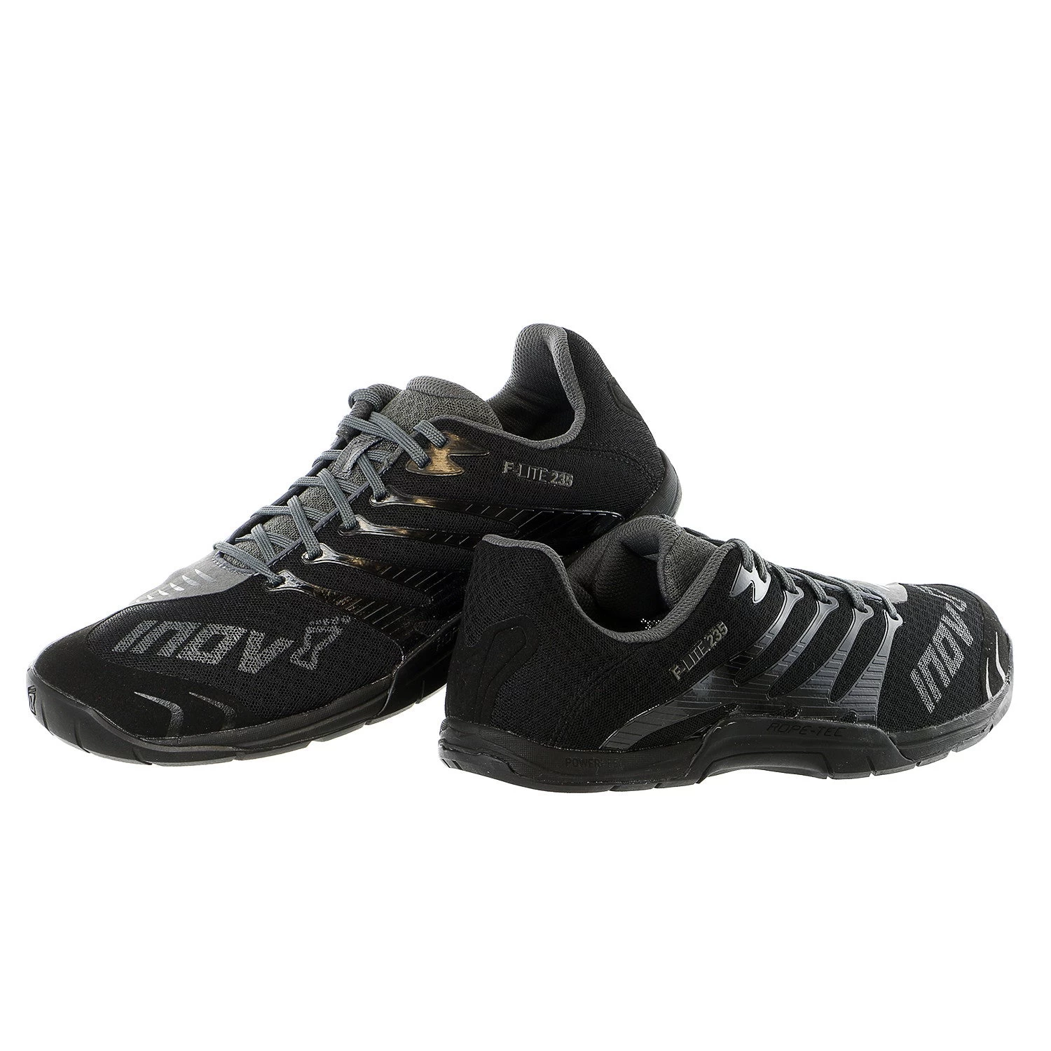 Inov-8 F-Lite 235 Cross-Training Shoe - Men's 1 Inov-8 F-Lite 235 Cross-Training Shoe - Men's