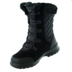 Kamik Boston2 Snow Boot - Women's 5 Kamik Boston2 Snow Boot - Women's -Sports Fashion IMG 3009