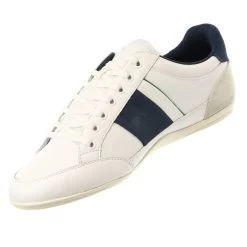 Lacoste Chaymon 216 1 Fashion Sneaker - Men's -Sports Fashion IMG 3207