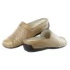 Softwalk San Marcos Woven Mule - Women's