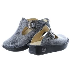 Alegria Classic Clog - Women's -Sports Fashion IMG 3749