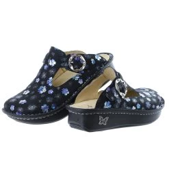 Alegria Classic Clog - Women's -Sports Fashion IMG 3755