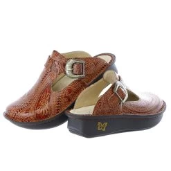 Alegria Classic Clog - Women's -Sports Fashion IMG 3771