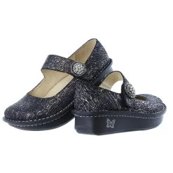 Alegria Paloma Flat - Women's -Sports Fashion IMG 3811