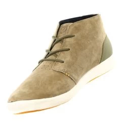 Merrell Freewheel Bolt Chukka Leather Sneaker - Men's 5 Merrell Freewheel Bolt Chukka Leather Sneaker - Men's -Sports Fashion IMG 4700