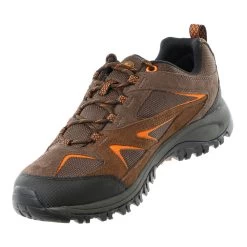 Merrell Phoenix Bluff WTPF Hiking Shoe - Men's -Sports Fashion IMG 4756