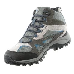 Merrell Phoenix Bluff Mid WTPF Hiking Shoe - Men's -Sports Fashion IMG 4765