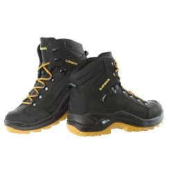 Lowa Renegade GTX Mid Hiking Boot - Men's