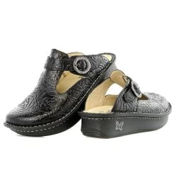 Alegria Classic Clog - Women's -Sports Fashion IMG 5934