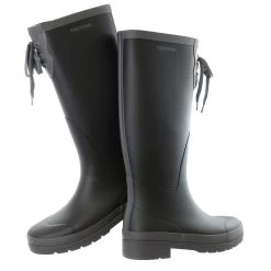 Tretorn Lacey Rain Boot - Women's