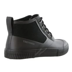 Tretorn Gill Rain Boot - Men's 5 Tretorn Gill Rain Boot - Men's -Sports Fashion IMG 6126