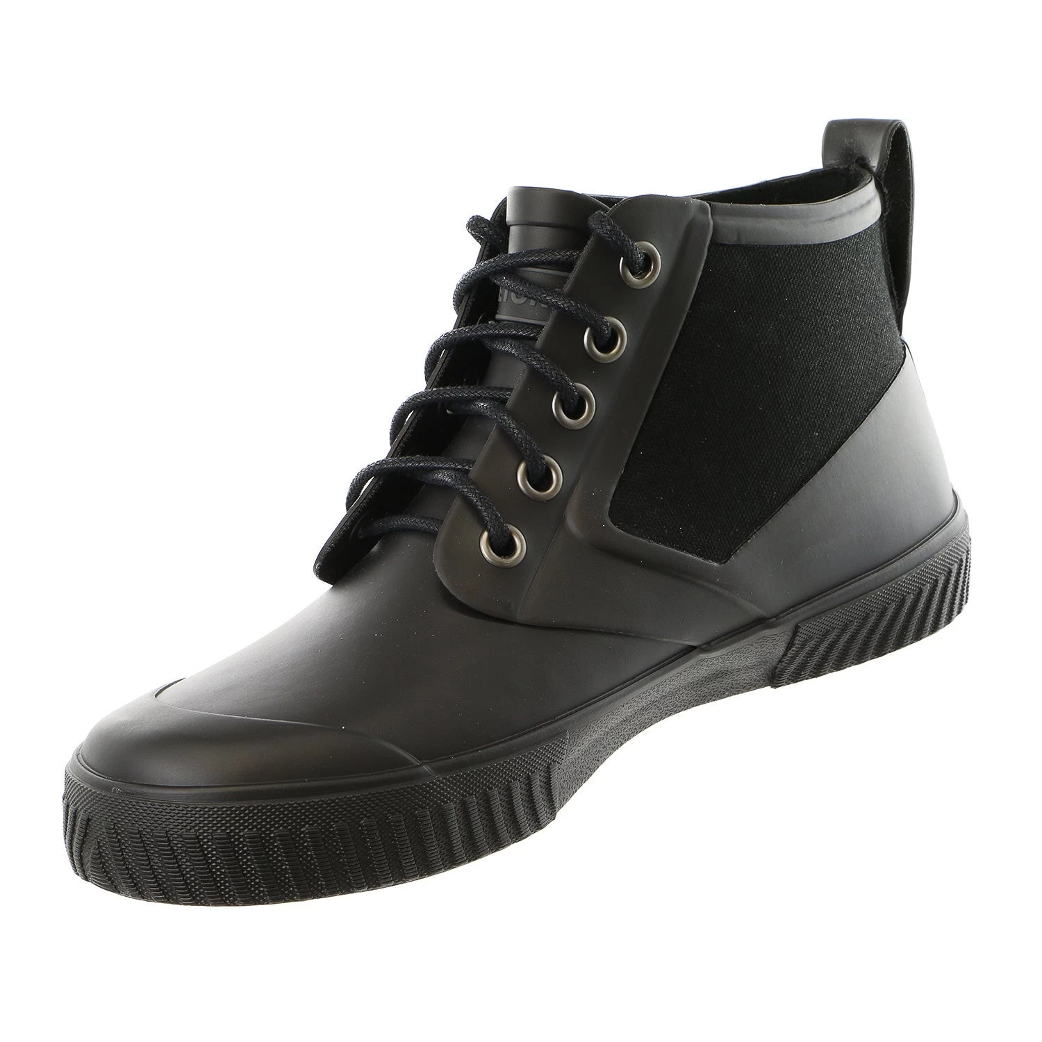 Tretorn Gill Rain Boot - Men's 2 Tretorn Gill Rain Boot - Men's - Image 2