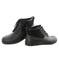 Tretorn Gill Rain Boot - Men's