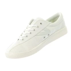 Tretorn Nylite Plus Fashion Sneaker - Women's -Sports Fashion IMG 6149