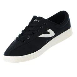 Tretorn Nylite Plus Fashion Sneaker - Women's -Sports Fashion IMG 6157