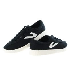 Tretorn Nylite Plus Fashion Sneaker - Women's