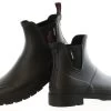 Tretorn Lina Rain Boot - Women's