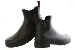 Tretorn Lina Rain Boot - Women's