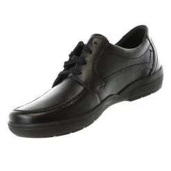 Mephisto Agazio Oxford Shoe - Men's -Sports Fashion IMG 6411