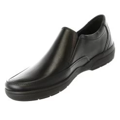 Mephisto Adelio Slip-On - Men's 5 Mephisto Adelio Slip-On - Men's -Sports Fashion IMG 6418