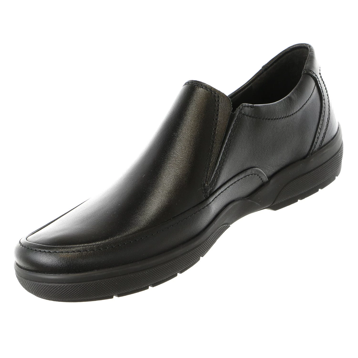 Mephisto Adelio Slip-On - Men's 3 Mephisto Adelio Slip-On - Men's - Image 3