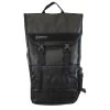 Timbuk2 Rogue Laptop Backpack