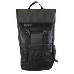 Timbuk2 Rogue Laptop Backpack