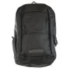Timbuk2 Parkside Laptop Backpack