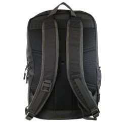 Timbuk2 Parkside Laptop Backpack -Sports Fashion IMG 6584