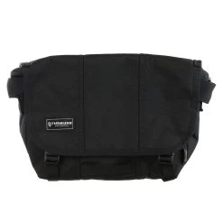 Timbuk2 Classic Messenger Bag -Sports Fashion IMG 6622