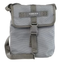 Timbuk2 Pip Crossbody Bag - Women's -Sports Fashion IMG 6625