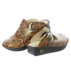Alegria Classic Clog - Women's -Sports Fashion IMG 7122