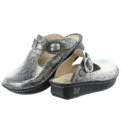 Alegria Classic Clog - Women's -Sports Fashion IMG 7133