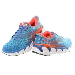 Hoka One One Vanquish 2 Running - Women's -Sports Fashion IMG 7928