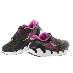Hoka One One Vanquish 2 Running - Women's -Sports Fashion IMG 7936