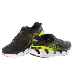Hoka One One Vanquish 2 Running Sneaker Shoe - Mens -Sports Fashion IMG 7944