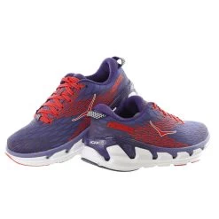 Hoka One One Vanquish 2 Running - Women's -Sports Fashion IMG 7952