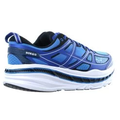 Hoka One One Stinson 3 Shoe - Men's -Sports Fashion IMG 8372