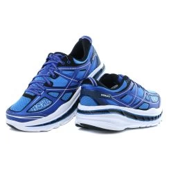 Hoka One One Stinson 3 Shoe - Men's -Sports Fashion IMG 8374