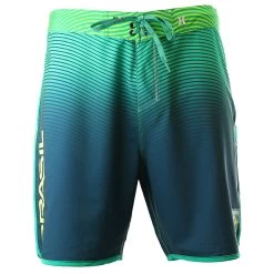 Hurley Phantom (Brasil) 19" Boardshorts - Men's