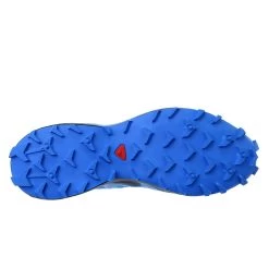 Salomon Speedcross 3 CS Trail Running Shoe - Men's -Sports Fashion IMG 8701