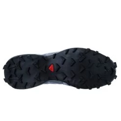 Salomon Speedcross 3 CS Trail Running Shoe - Men's -Sports Fashion IMG 8717