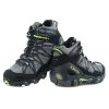 Oboz Traverse Mid BDry Hiking Boot - Men's