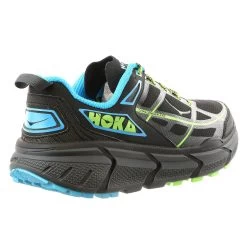Hoka One One Challenger ATR Running - Men's -Sports Fashion IMG 9061