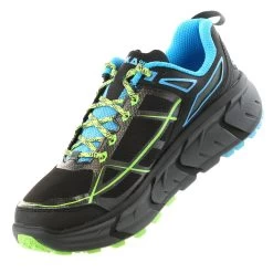 Hoka One One Challenger ATR Running - Men's -Sports Fashion IMG 9062 559d75d8 698f 4895 98d7 b2df1c5ddf43