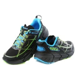 Hoka One One Challenger ATR Running - Men's -Sports Fashion IMG 9063