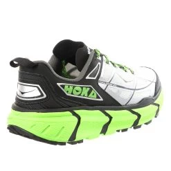 Hoka One One Challenger ATR Running - Men's -Sports Fashion IMG 9077