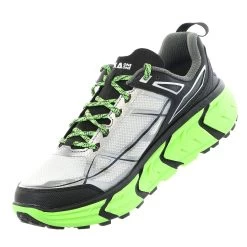 Hoka One One Challenger ATR Running - Men's -Sports Fashion IMG 9078