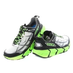 Hoka One One Challenger ATR Running - Men's -Sports Fashion IMG 9079